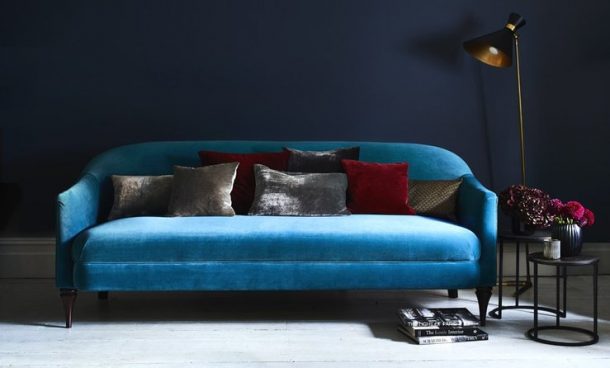 Style * Does My Bum Look Big On This? The Ultimate Sofa Buying Guide 